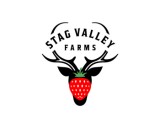 /public/logoimage/1560458242Stag Valley Farms 2.jpg